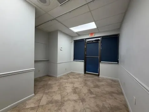 1225 N Military Trail West Palm Beach FL 33409