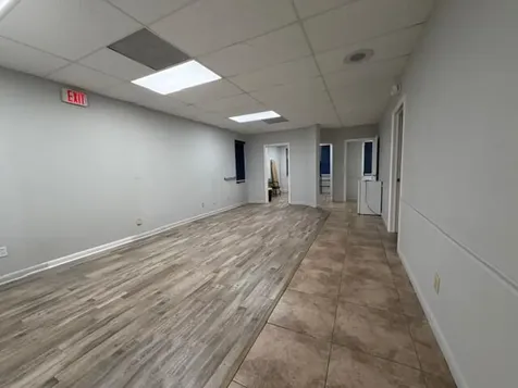 1225 N Military Trail West Palm Beach FL 33409