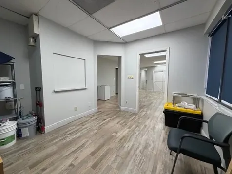 1225 N Military Trail West Palm Beach FL 33409