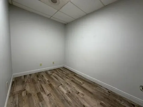 1225 N Military Trail West Palm Beach FL 33409