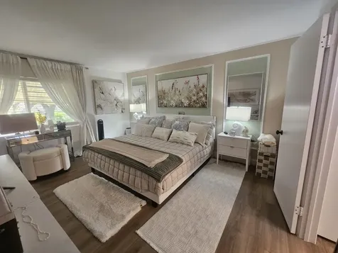 312 Pine Ridge Circle Greenacres FL 33463