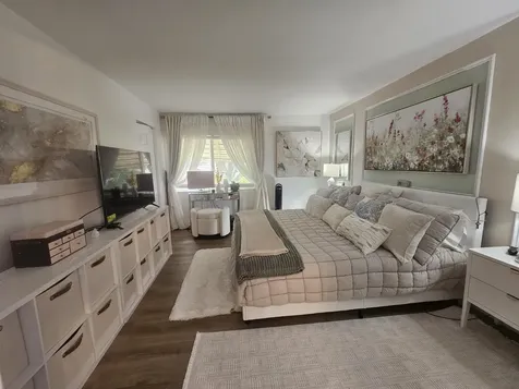 312 Pine Ridge Circle Greenacres FL 33463