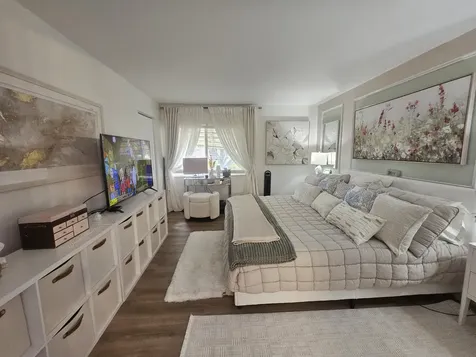 312 Pine Ridge Circle Greenacres FL 33463