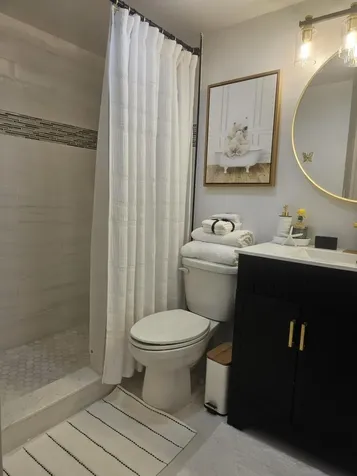 312 Pine Ridge Circle Greenacres FL 33463