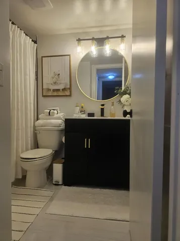 312 Pine Ridge Circle Greenacres FL 33463