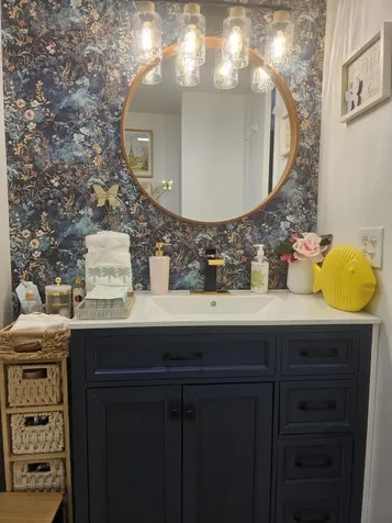 312 Pine Ridge Circle Greenacres FL 33463