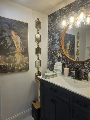 312 Pine Ridge Circle Greenacres FL 33463