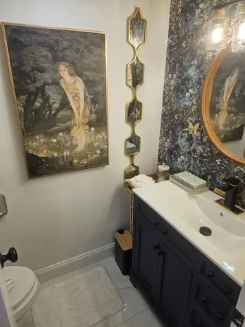 312 Pine Ridge Circle Greenacres FL 33463