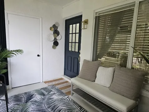 312 Pine Ridge Circle Greenacres FL 33463