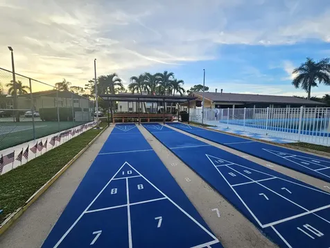 312 Pine Ridge Circle Greenacres FL 33463