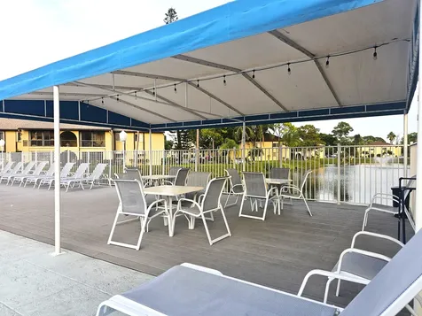 312 Pine Ridge Circle Greenacres FL 33463