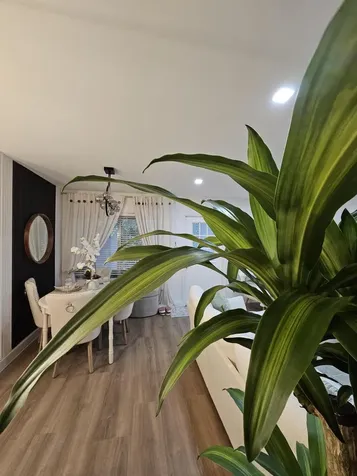 312 Pine Ridge Circle Greenacres FL 33463
