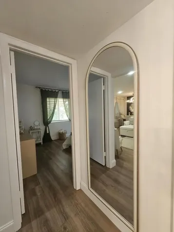312 Pine Ridge Circle Greenacres FL 33463