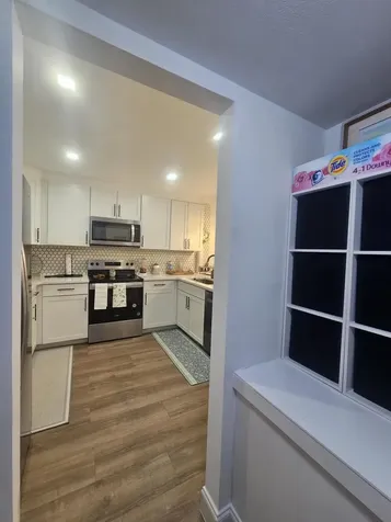 312 Pine Ridge Circle Greenacres FL 33463