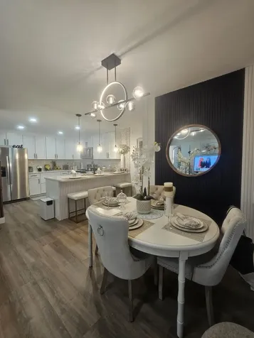 312 Pine Ridge Circle Greenacres FL 33463