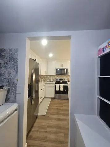 312 Pine Ridge Circle Greenacres FL 33463
