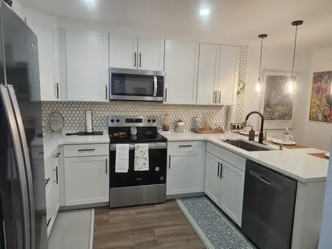 312 Pine Ridge Circle Greenacres FL 33463