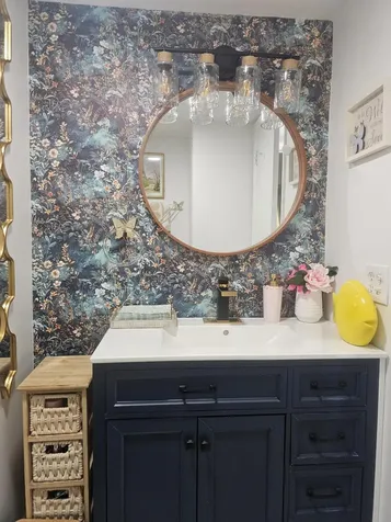 312 Pine Ridge Circle Greenacres FL 33463