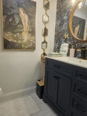 312 Pine Ridge Circle Greenacres FL 33463