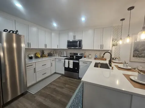312 Pine Ridge Circle Greenacres FL 33463