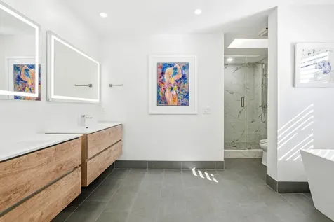 5696 Nw 39th Avenue Boca Raton FL 33496