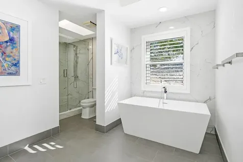 5696 Nw 39th Avenue Boca Raton FL 33496