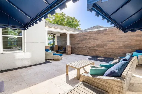 5696 Nw 39th Avenue Boca Raton FL 33496