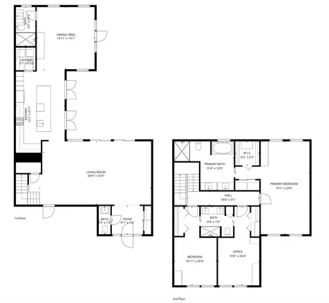 5696 Nw 39th Avenue Boca Raton FL 33496