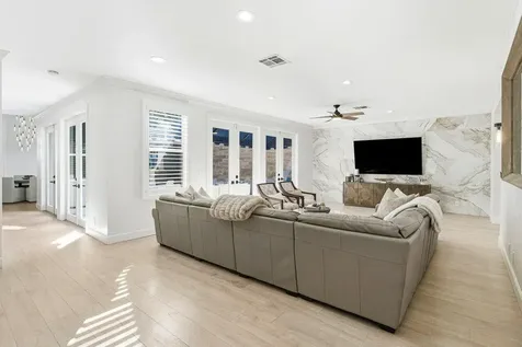 5696 Nw 39th Avenue Boca Raton FL 33496