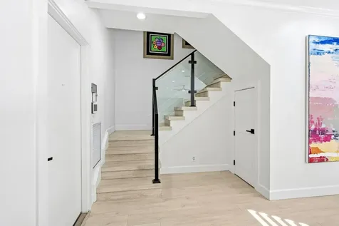 5696 Nw 39th Avenue Boca Raton FL 33496