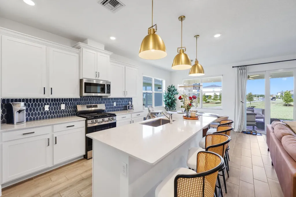 1541 Wandering Willow Way Loxahatchee FL 33470