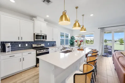 1541 Wandering Willow Way Loxahatchee FL 33470