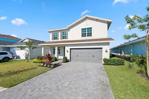 1541 Wandering Willow Way Loxahatchee FL 33470