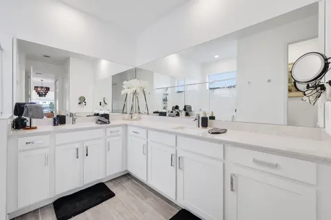 1541 Wandering Willow Way Loxahatchee FL 33470