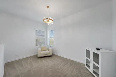 1541 Wandering Willow Way Loxahatchee FL 33470