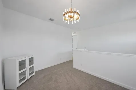 1541 Wandering Willow Way Loxahatchee FL 33470