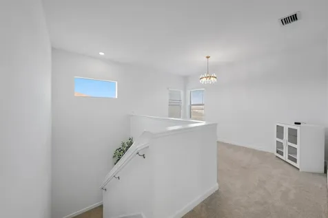 1541 Wandering Willow Way Loxahatchee FL 33470