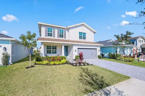 1541 Wandering Willow Way Loxahatchee FL 33470