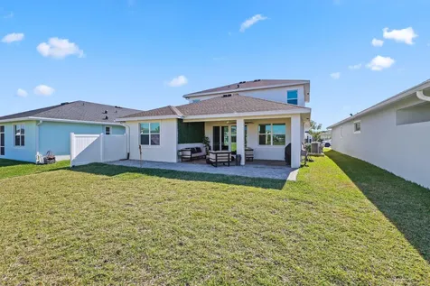 1541 Wandering Willow Way Loxahatchee FL 33470