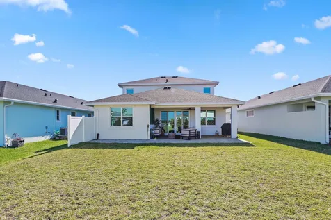 1541 Wandering Willow Way Loxahatchee FL 33470