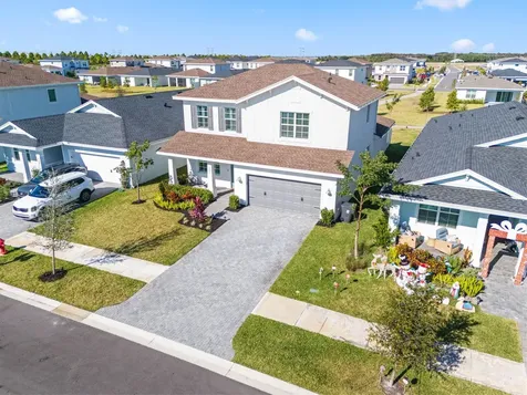 1541 Wandering Willow Way Loxahatchee FL 33470