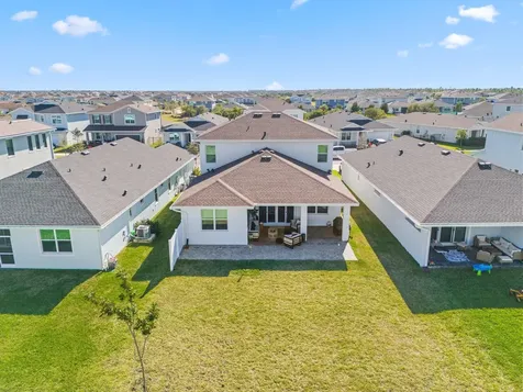 1541 Wandering Willow Way Loxahatchee FL 33470