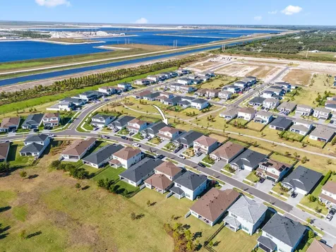 1541 Wandering Willow Way Loxahatchee FL 33470