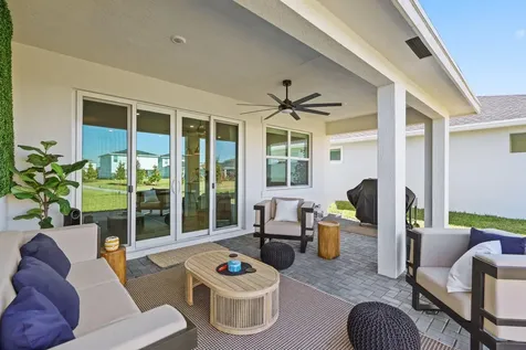 1541 Wandering Willow Way Loxahatchee FL 33470