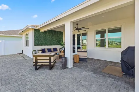 1541 Wandering Willow Way Loxahatchee FL 33470
