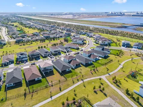 1541 Wandering Willow Way Loxahatchee FL 33470