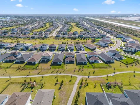 1541 Wandering Willow Way Loxahatchee FL 33470