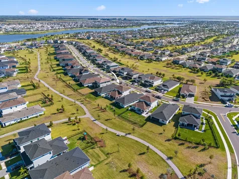 1541 Wandering Willow Way Loxahatchee FL 33470