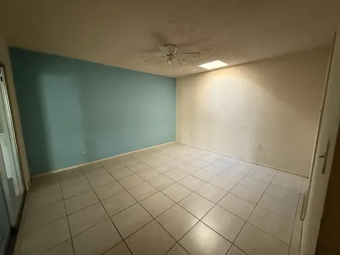 738 Sw Ravenswood Lane Port Saint Lucie FL 34983