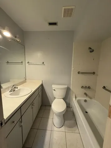 738 Sw Ravenswood Lane Port Saint Lucie FL 34983